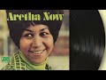 Aretha Franklin - Think (Official Audio)