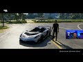 The NEW Lamborghini SC20 IS VERY GRIPPY - The Crew Motorfest Daily Build #129