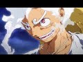 One Piece AMV ~Dynasty~