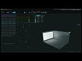 Dolby Atmos Object Demo - Binaural MID (Listen with headphones)