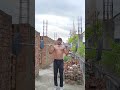 hard work video fitness#full body weight training#sabse best out workout Ghar per Karen#viralvideo