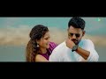 Shivani - Video Song | Kousalya Supraja Rama | Darling Krishna | Shashank | Arjun Janya