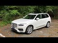 The $100,000 Volvo XC90 Excellence is the Most Expensive Volvo Ever