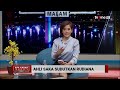 Pengamat Bingung Atas Dasar Apa Polresta Cirebon Ambil Alih Kasus Vina Tanpa Penyelidikan | tvOne