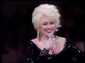 We Got Tonight -  Dolly Parton & Kenny Rogers live 1985
