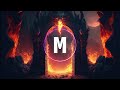 Mysho - Hell's Gate