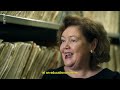 Portugal: Carnations against Dictatorship | ARTE.tv Documentary