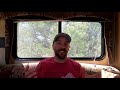 Is 200 Watts Of Solar Enough For An RV? - Boondocking With 200 Watts of Solar on Our Camper