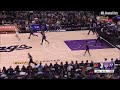 Kevin Durant 28 pts 5 rebs 3 asts vs Kings 23/24 season