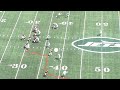 FILM STUDY: The Jayden Daniels DEBUT Was Actually So EYE OPENING... | Washington Commanders News |