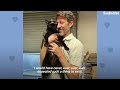 Guy Finds Stray Kitten And Bonds Hard With Him | The Dodo Soulmates