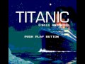Titanic (8-bit)