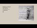 Matthew Halsall - On The Go (Special Edition) (Official Album Video)