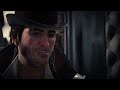 (NO COMMENTARY) Assassin's Creed® Syndicate|#16
