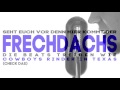 Bon Voyage - Deichkind - (Rock Cover by Bommel )