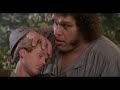 The Princess Bride - The Importance of Good Worldbuilding