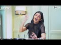 What does 'Bestseller' Star Shruti Haasan Love to Eat?  | Curly Tales | Sunday Brunch With Zomato