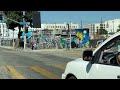 Los Angeles Street Documentary - Episode 1