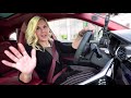 PART 3 of How to Drive a MODERN Lamborghini - URUS SUPER SUV!