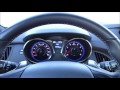 2016 Hyundai Genesis Coupe 3.8 Ultimate Start Up/ Full Review