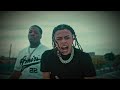 DD Osama - What We Doin ft. Lil Zay Osama & Hoodstar Dotty (Official Video)