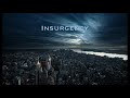 Trailer Music - Insurgency