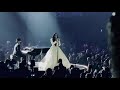 Demi Lovato - ANYONE - LIVE from audience Grammys 2020