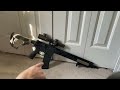 Most Controversial Rifle of 2022???