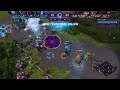 Heroes of the Storm 2023 01 28   00 20 13 02