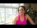 Meghan Donnelly Yoga Therapy special cases