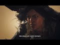 [PO] Monster Hunter Wilds - 2nd Trailer: The Hunter's Journey
