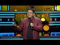 Jason Leong | 2024 Opening Night Comedy Allstars Supershow