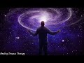 432 Hz - Protection and Healing Frequency, Eliminate Subconscious Negativity - Binaural Beats