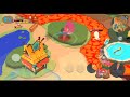 zooba gameplay #1 #paimongaming #zooba #fff paimon gaming