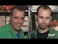 Impractical Jokers Funniest Moments Part 9 (1080p HD)