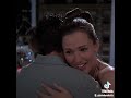 What Was I Made For//Jenna and Matt//13 Going on 30(20th anniversary).