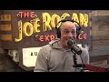 Joe Rogan Experience #2141 -  Bart Sibrel