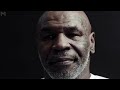 CONQUER YOUR FEARS | Powerful Motivational Speech by Mike Tyson