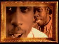A Tribe Called Quest - Award Tour (Official HD Video) ft. Trugoy The Dove