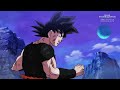 Super Dragon Ball Heroes Explained in 10 Minutes
