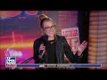 Kat Timpf gives stand-up comedic performance on 'Gutfeld!'