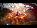 🐲 BDO | Drakania Awakening - PvP Montage | Your Dragon Mommy |