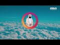 Morning Adhkar (Remembrance) - Recite Daily with Mufti Menk