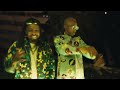Dj Tarico & Dj Consequence feat. Nelson Tivane & Preck - Number One (Official Video)