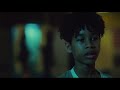 I Saw The TV Glow | Official Preview | Official Clip HD | A24