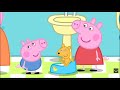 Try Not to laugh peppa pig edition
