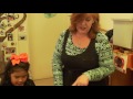 Head Start Teacher's Training Video