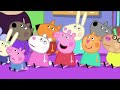 I edited a A Bunch Peppa Pig Episodes for fun