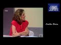 Mercedes Milá entrevista a  Emilio Botín