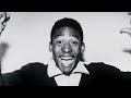 17 Years Old Pelé Was INSANE